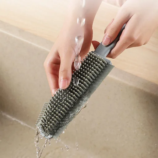 https://www.bravogoods.com/wp-content/uploads/2021/11/3-in-1-Multifunctional-Cleaning-Brush-6.webp