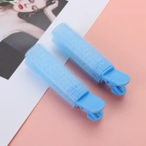 3D Volumizing Hair Root Clip