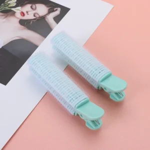 3D Volumizing Hair Root Clip