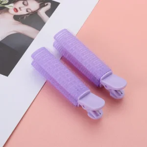 3D Volumizing Hair Root Clip