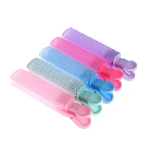 3D Volumizing Hair Root Clip