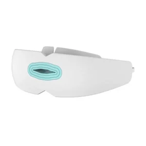 Correct Breathing Anti Snore Teether