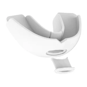 Correct Breathing Anti Snore Teether