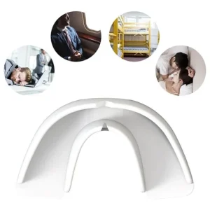 Correct Breathing Anti Snore Teether