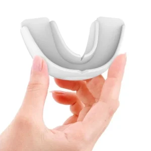 Correct Breathing Anti Snore Teether