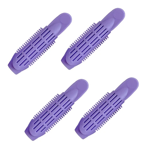 Instant Hair Volumizing Clips For All Hair Types