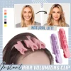 Instant Hair Volumizing Clips For All Hair Types