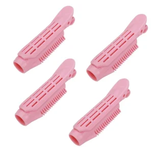 Instant Hair Volumizing Clips For All Hair Types
