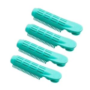 Instant Hair Volumizing Clips For All Hair Types