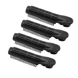 Instant Hair Volumizing Clips For All Hair Types