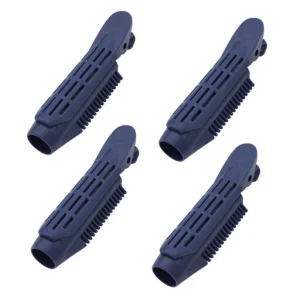 Instant Hair Volumizing Clips For All Hair Types