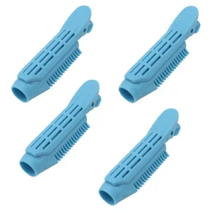 Instant Hair Volumizing Clips For All Hair Types