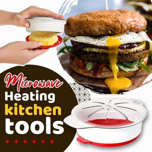 https://www.bravogoods.com/wp-content/uploads/2021/11/Microwave-Oven-Egg-Cooker.webp