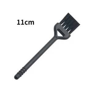 Multi-Function Garlic Grinding Chopper Manual Garlic Press