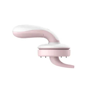 Portable Automatic Vacuum Cleaner