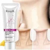 RtopR Mango Neck Firming Rejuvenation Cream