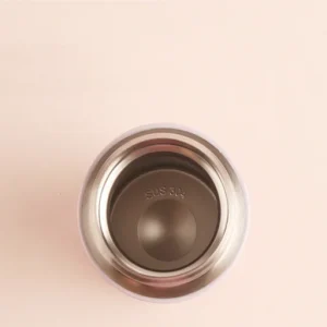 Cartoon Kawaii Sanrio Characters Stainless Steel Thermos