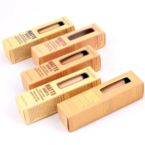 Sweat Tested Super Long Lasting Foundation