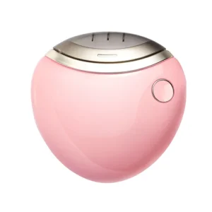 Automatic Electric Nail Clippers
