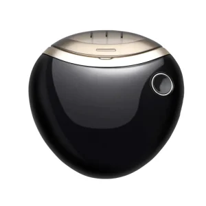 Automatic Electric Nail Clippers