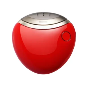 Automatic Electric Nail Clippers