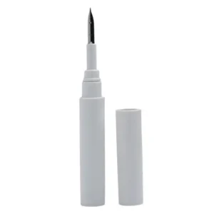 Bluetooth Earbuds Cleaning Pen
