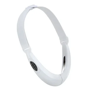 Intelligent EMS V Face Massager