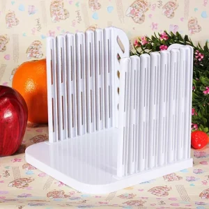 Sandwich Toast Bread Slicer