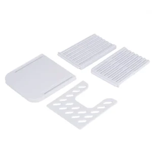 Sandwich Toast Bread Slicer