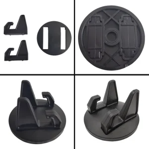 Silicone Car Anti-Slip Mat Auto Phone Holder