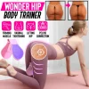 Wonder Hip Body Trainer