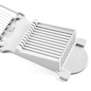 Easy Press Food Slicer