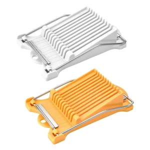Easy Press Food Slicer