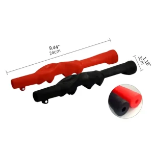 Golf Grip Training Aid