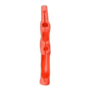 Golf Grip Training Aid