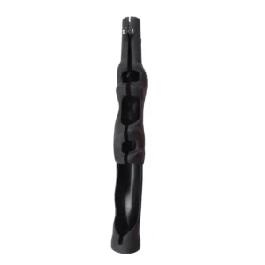 Golf Grip Training Aid