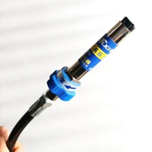 High Pressure Grease Gun Coupler Coupling End Fitting M6/M8/M10 Grease Mouth Adapter Connector
