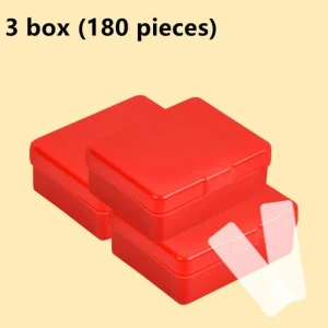Multifunctional Double Sided Adhesive Tape