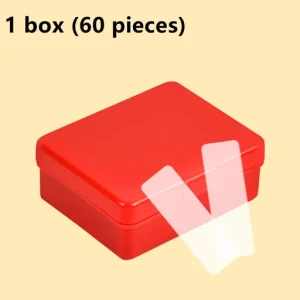 Multifunctional Double Sided Adhesive Tape