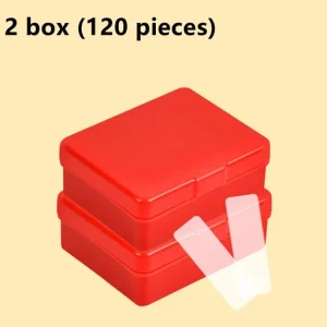 Multifunctional Double Sided Adhesive Tape