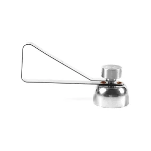 Perfect Egg Shell Opener