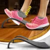 Anti-Slip Portable Bending-Free Shoes Remover