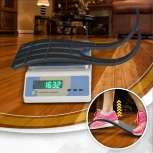 Anti-Slip Portable Bending-Free Shoes Remover