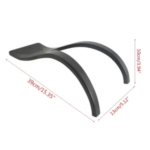 Anti-Slip Portable Bending-Free Shoes Remover