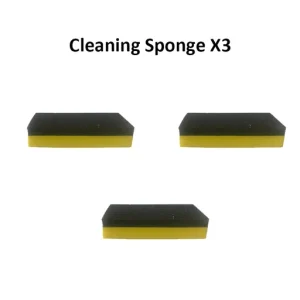 Multi-functional Foam Cleaner Cleaning Spray Powerful Stain Removal Kit