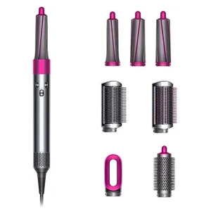 Super Hair Curler Styling Tool Hair Care & Styling Curling Irons
