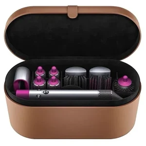 Super Hair Curler Styling Tool Hair Care & Styling Curling Irons