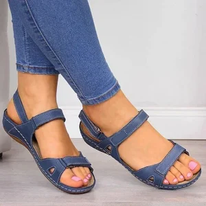 Super Soft Premium Orthopedic Sandals