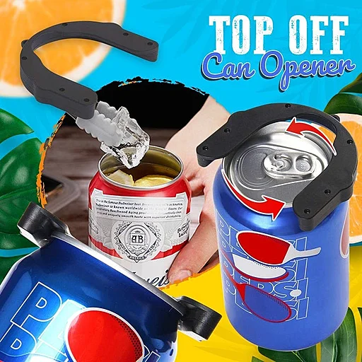 https://www.bravogoods.com/wp-content/uploads/2022/01/Top-Off-Can-Opener.webp