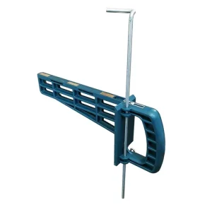 Universal Magnetic Drawer Slide Jig